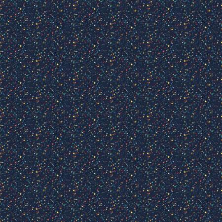 Starlight Blue - Orbit - # MU-252-B