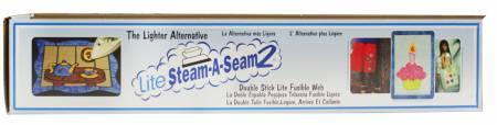 Steam A Seam 2 Lite 24" - 05424