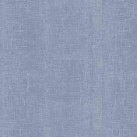 Steel Blue Canvas Texture # 39851-440