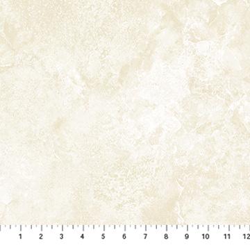Stonehenge Oh Canada 14 - Patriotic Coordinates - Cream - 29074-11