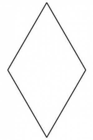 Sue Daley 2" 6 Pointed Star - 6PTSTAR2