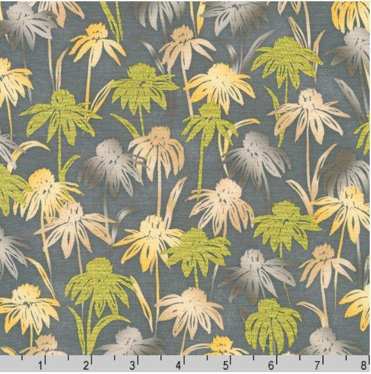 Summerstone - Grey/Gray - 22877-305