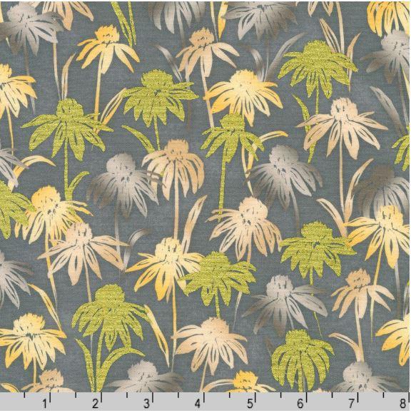 Summerstone - Grey/Gray - 22877-305