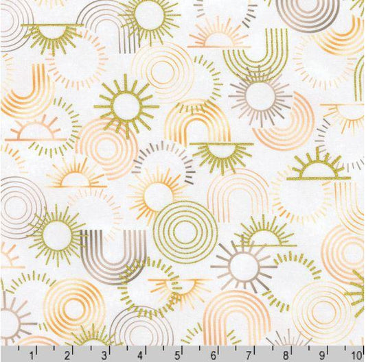 Summerstone - White - 22876-265