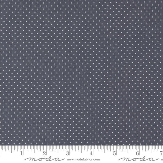 Sun Drenched - Indigo - 543207-15