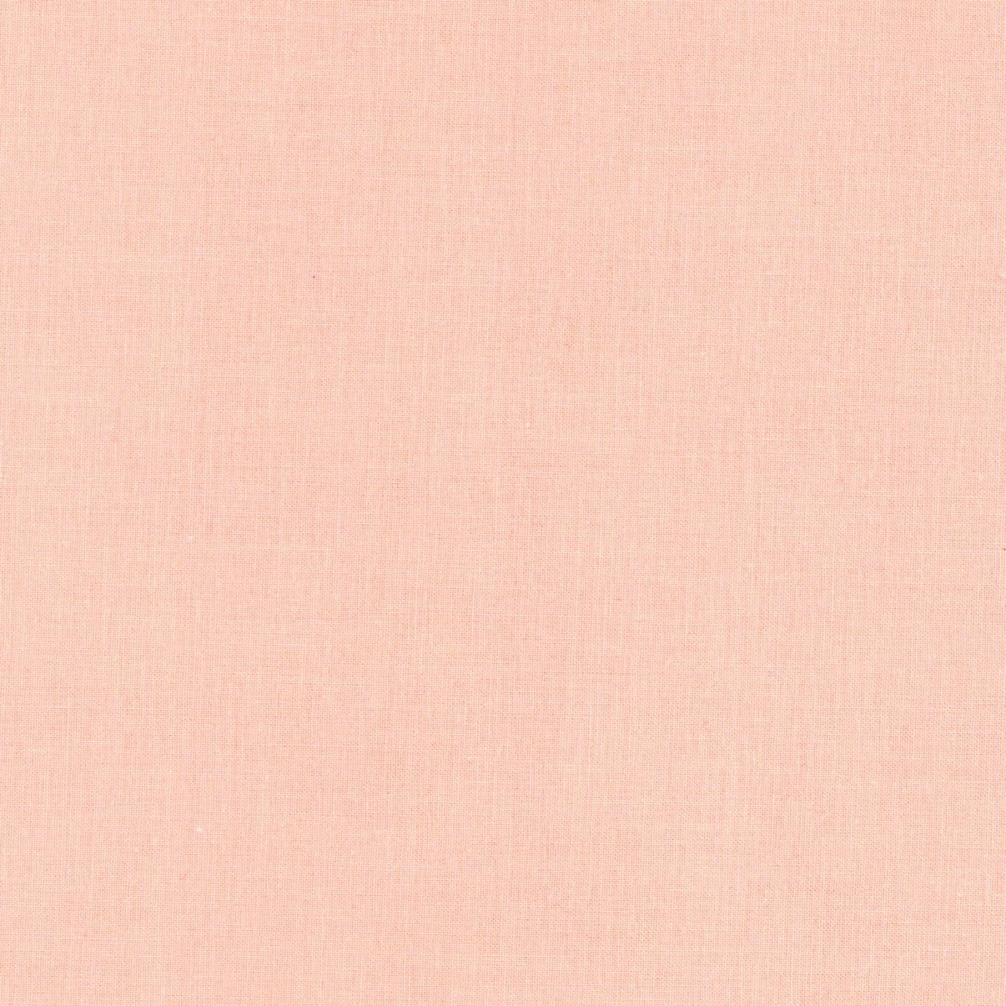 Kimberbell - Silky Solids Sun Kissed - Bravo # MAS500-SUKI