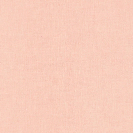 Kimberbell - Silky Solids Sun Kissed - Bravo # MAS500-SUKI