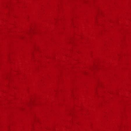 Surface Design - Scarlet - 12 Inch repeat # 8278S-76