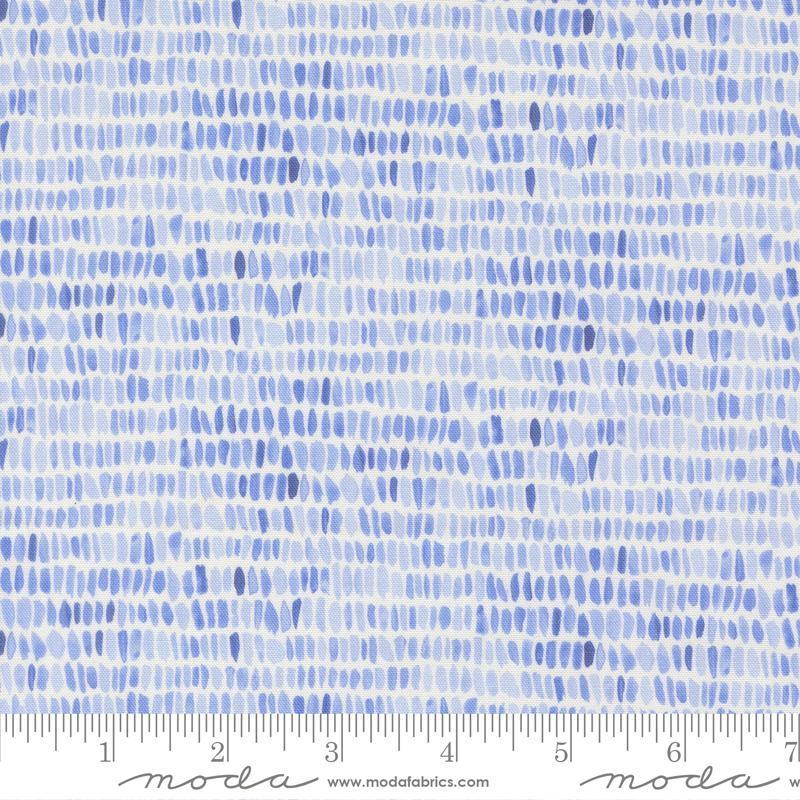 Sweet Cecily - Hyacinth - 24647-12