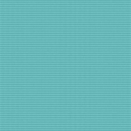 Sweet Shoppe - Blue Diamonds - MAS11031-B