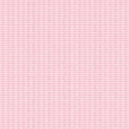 Sweet Shoppe - Pink Diamonds - MAS11031-P