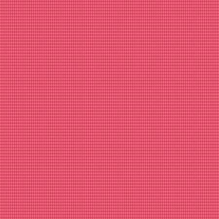 Sweet Shoppe - Red Diamonds - MAS11031-R