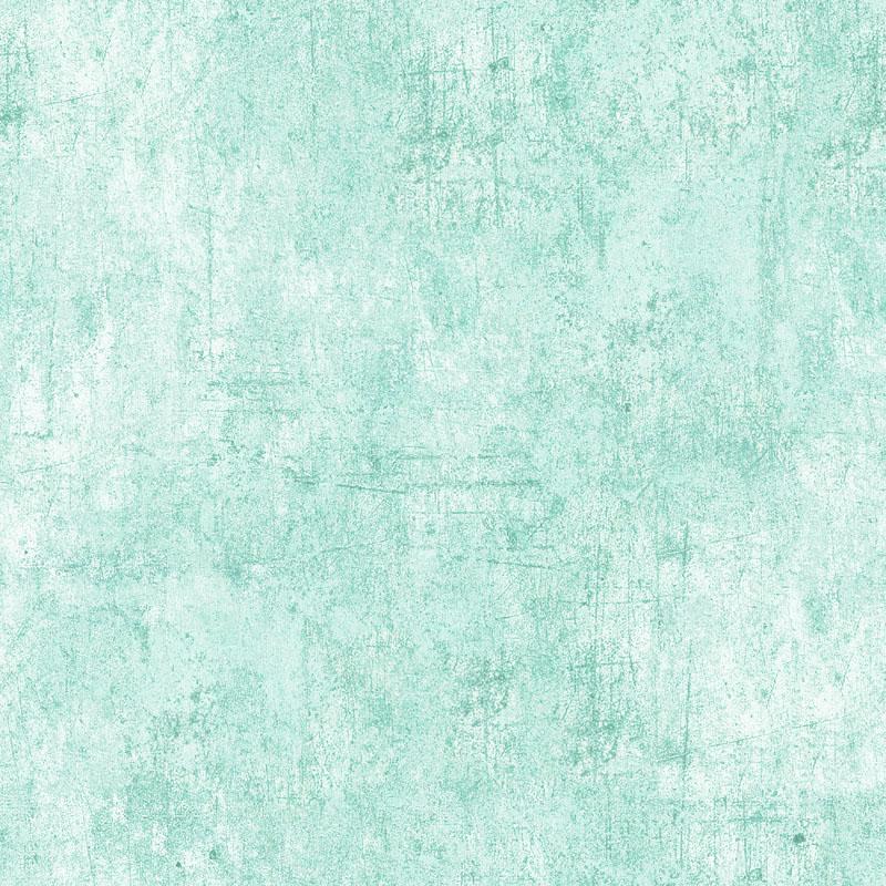 TEXtures Basic - Aquamarine - 6900-34