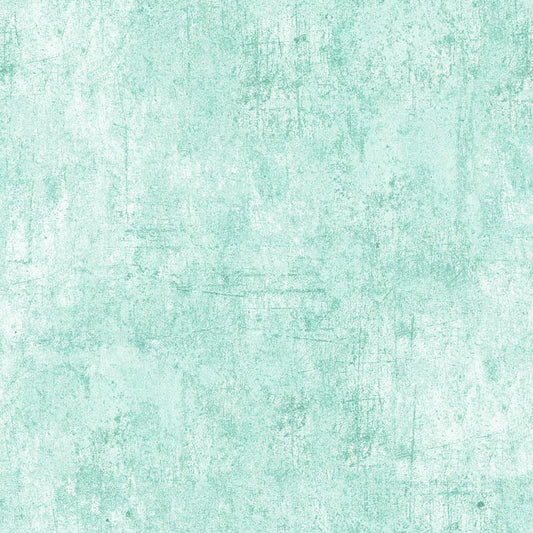TEXtures Basic - Aquamarine - 6900-34