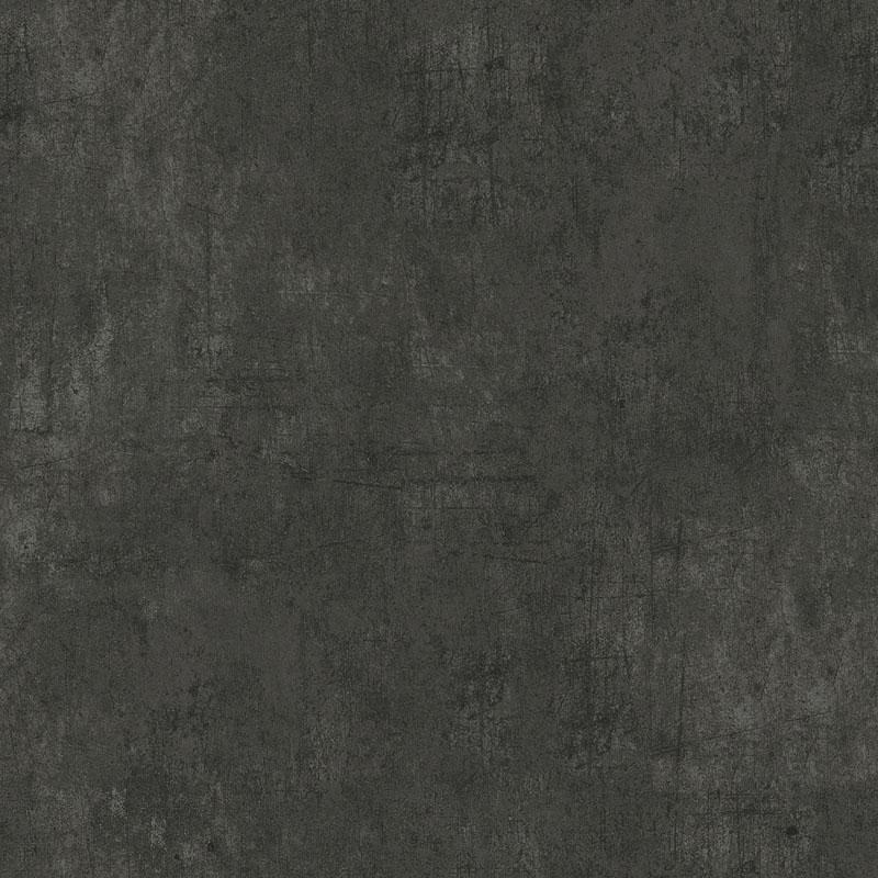 TEXtures Basic - Charcoal - 6900-7