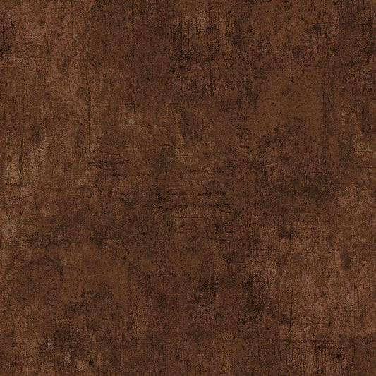 TEXtures Basic - Chocolate - 6900-15