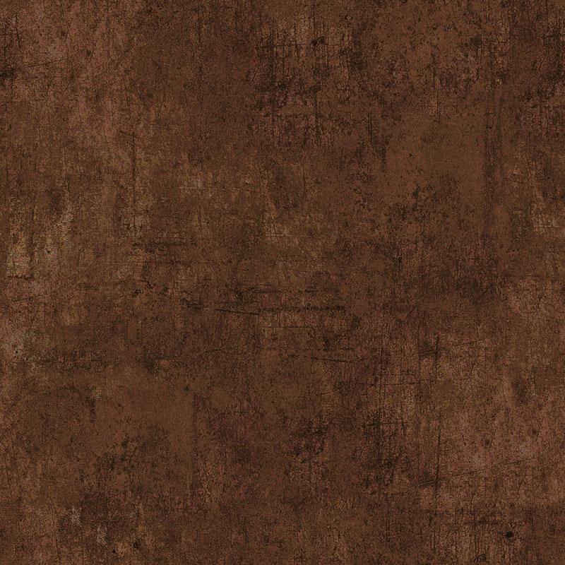 TEXtures Basic - Chocolate - 6900-15