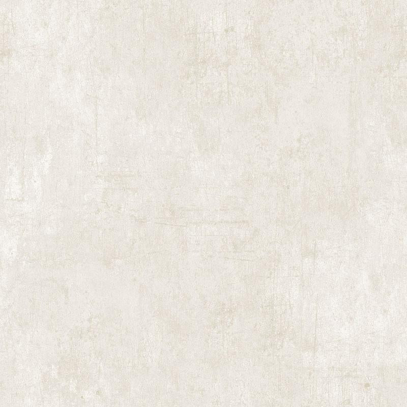TEXtures Basic - Cloud - 6900-9