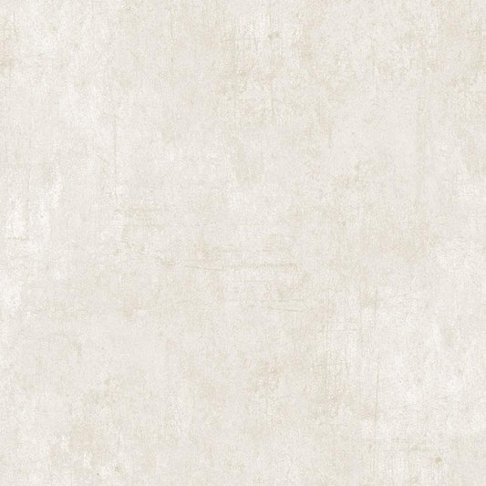 TEXtures Basic - Cloud - 6900-9