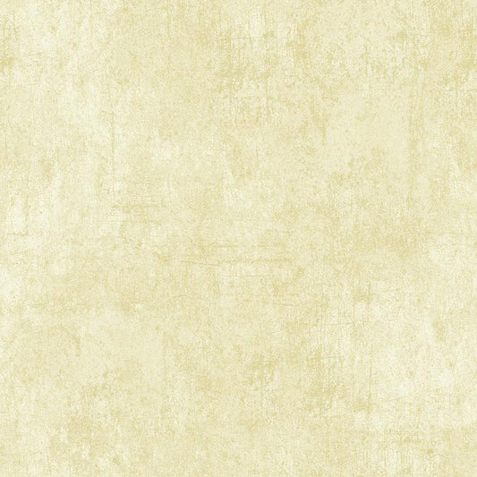 TEXtures Basic - Cream - 6900-12