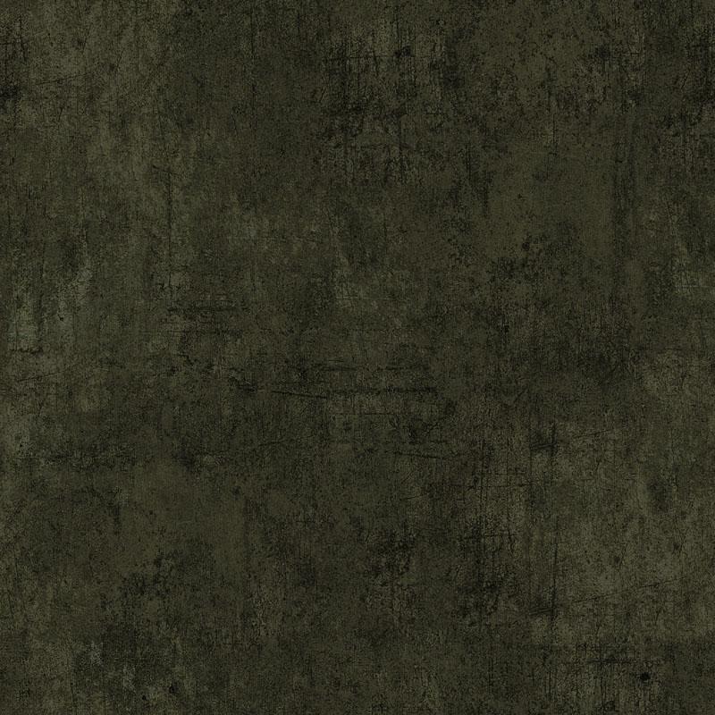 TEXtures Basic - Deep Forest - 6900-10
