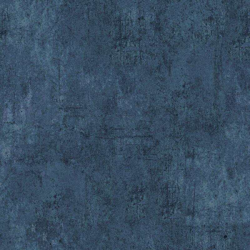 TEXtures Basic - Denim - 6900-27