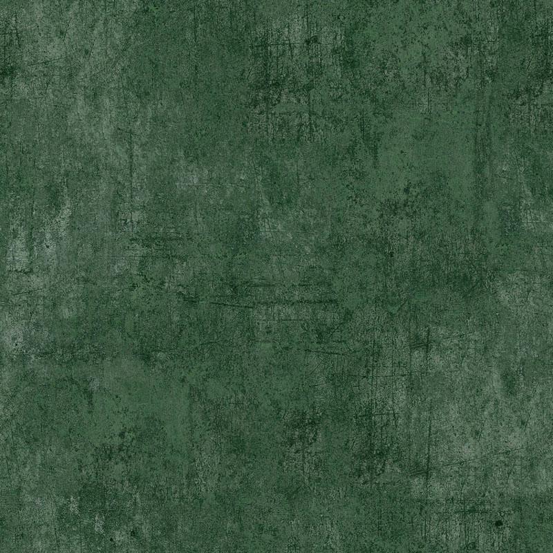 TEXtures Basic - Evergreen - 6900-31