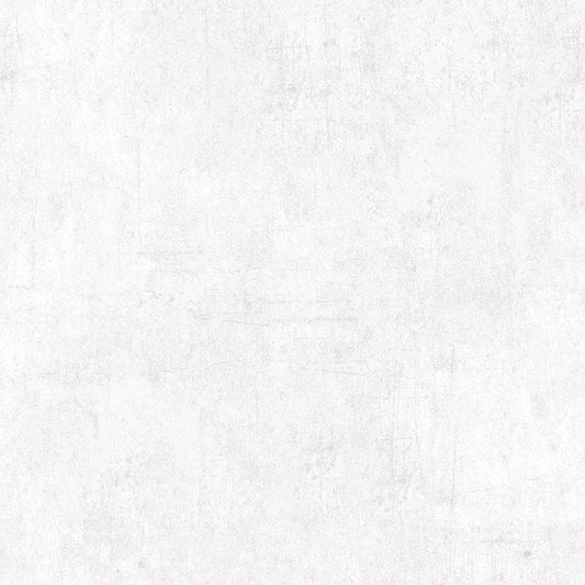 TEXtures Basic - Fog - 6900-4