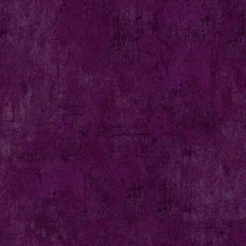 TEXtures Basic - Grape - 6900-25