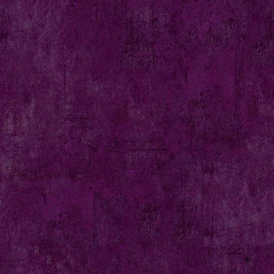 TEXtures Basic - Grape - 6900-25