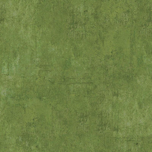 TEXtures Basic - Grass - 6900-32