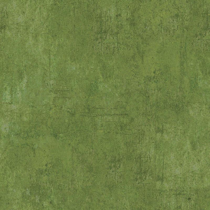 TEXtures Basic - Grass - 6900-32