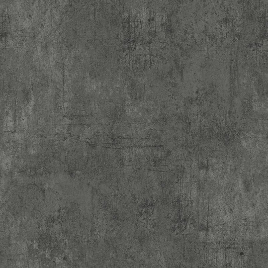 TEXtures Basic - Iron - 6900-8