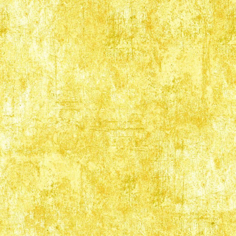 TEXtures Basic - Lemon - 6900-2