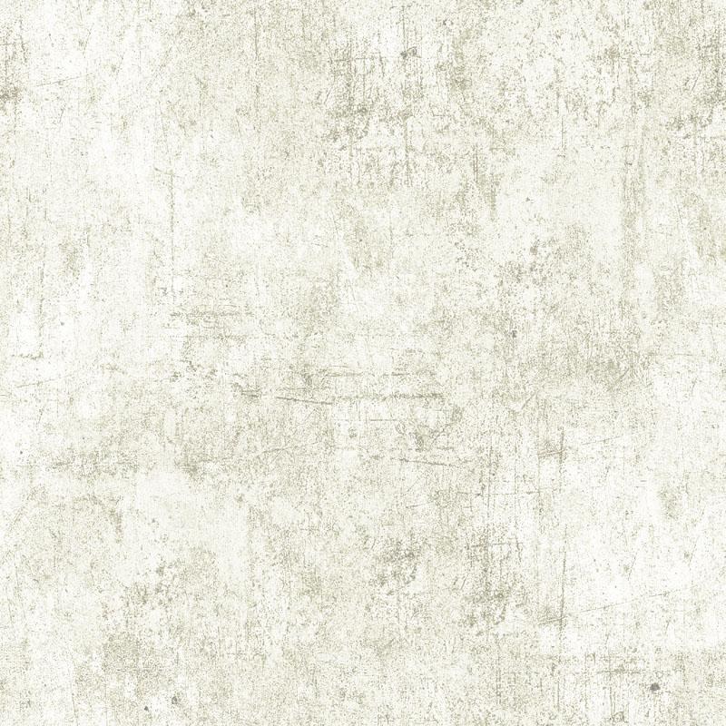 TEXtures Basic - Linen - 6900-3