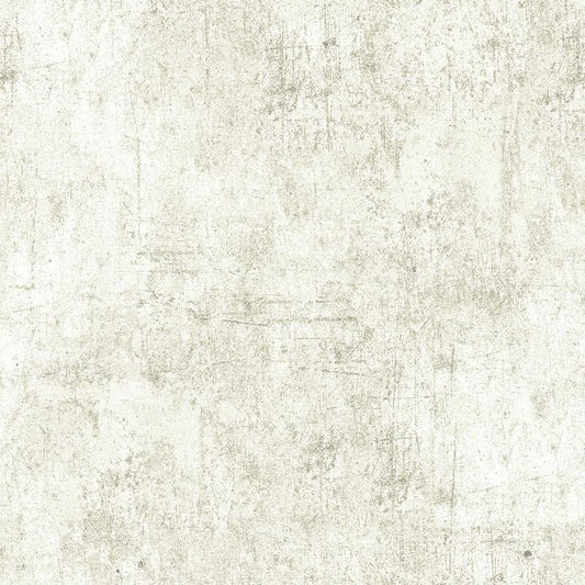 TEXtures Basic - Linen - 6900-3