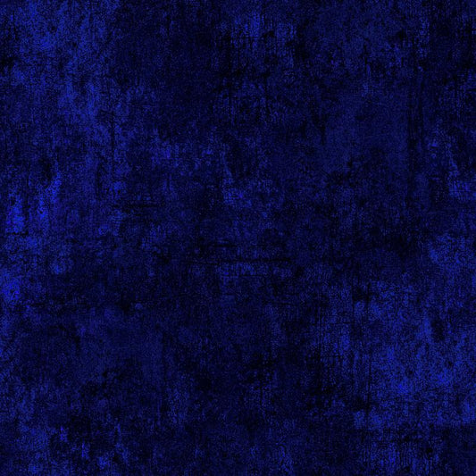 TEXtures Basic - Midnight - 6900-30