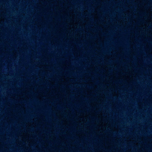 TEXtures Basic - Navy - 6900-28