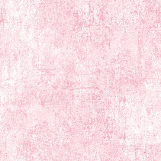 TEXtures Basic - Pastel Pink - 6900-39