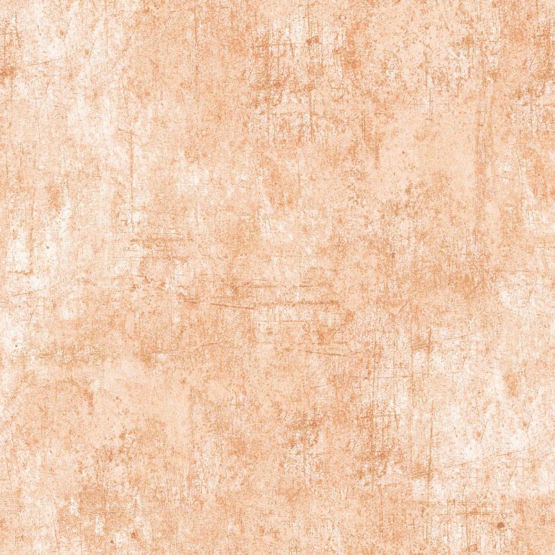 TEXtures Basic - Peachy - 6900-21