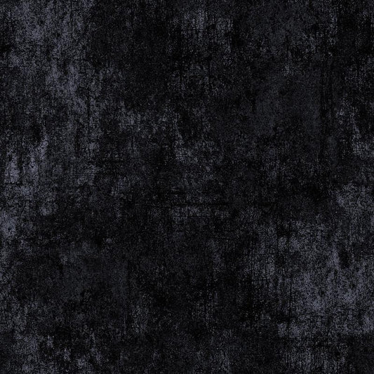 TEXtures Basic - Shadow - 6900-38