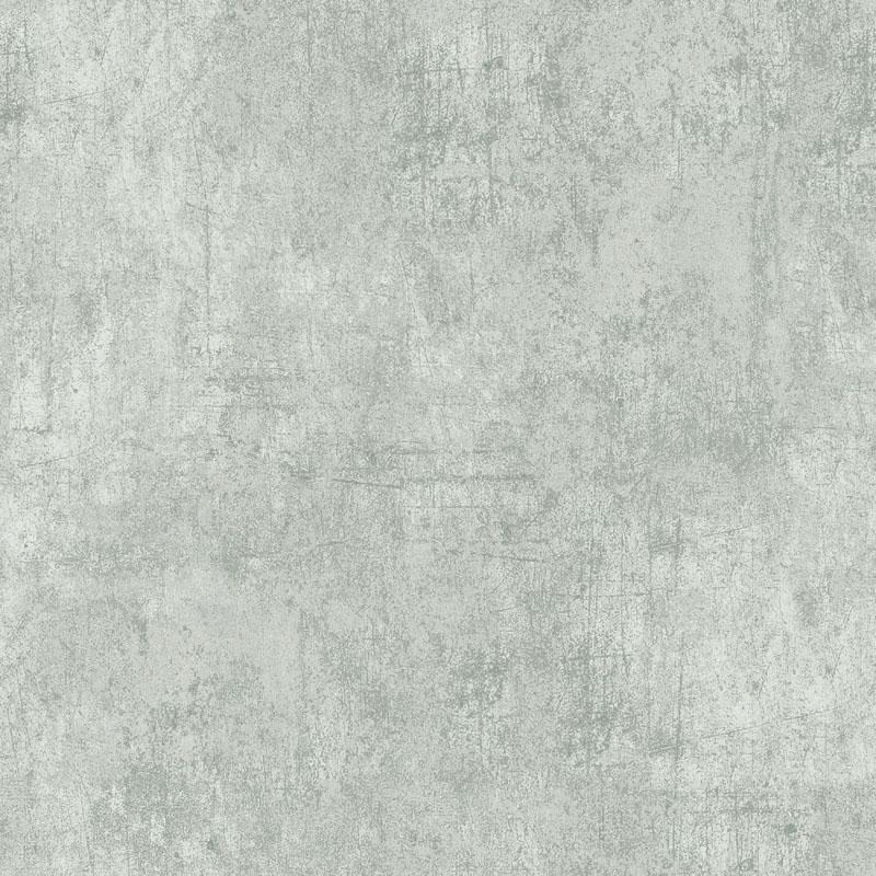 TEXtures Basic - Silver - 6900-5