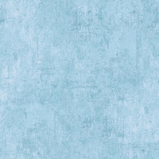 TEXtures Basic - Sky - 6900-26