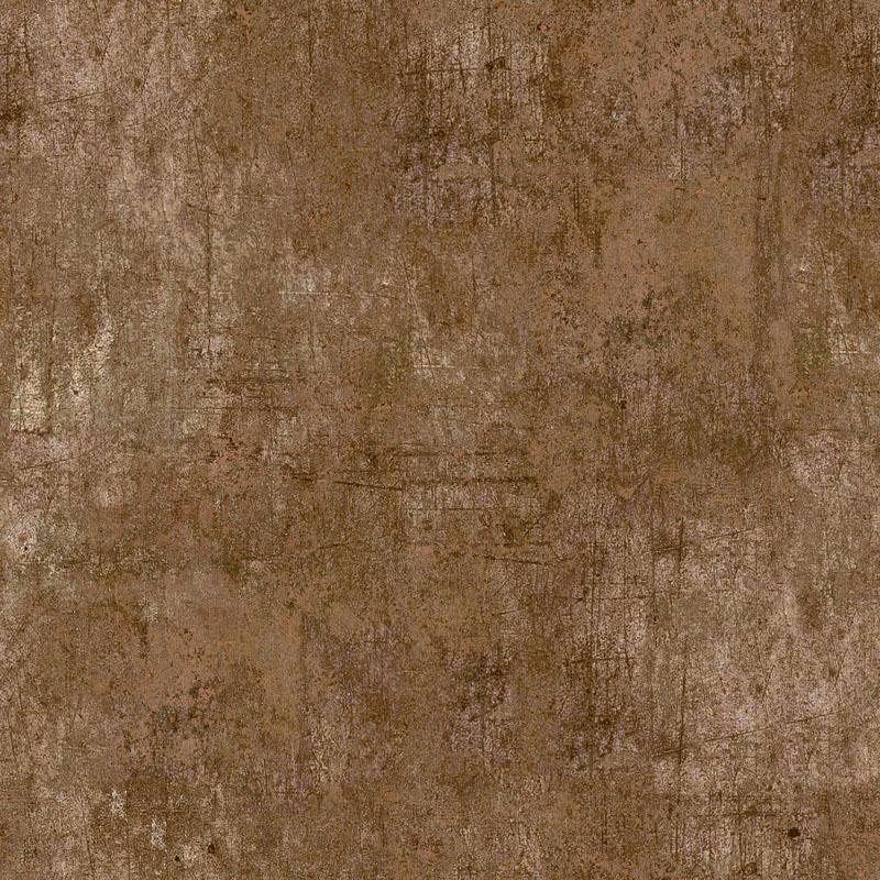 TEXtures Basic - Walnut - 6900-17