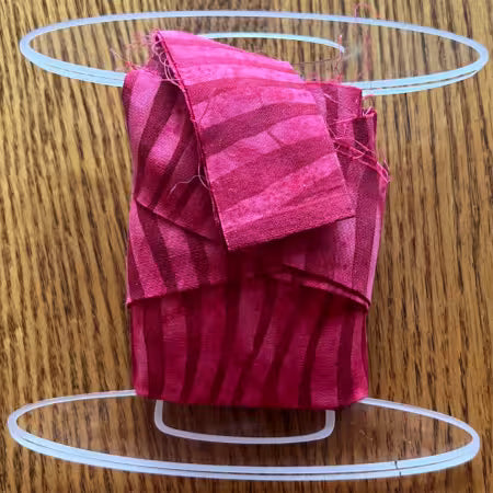 Binding Bobbins # TQM006