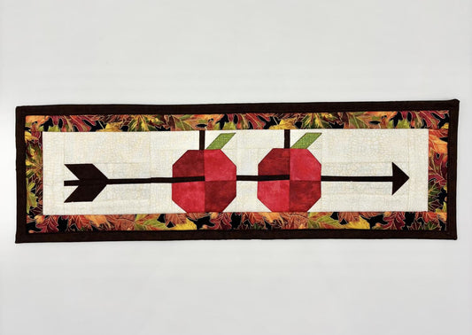 Tankerations - September