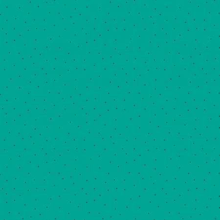 Teal Pindots Classics # 39131-747