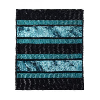 Teal You Come Back Cuddle Kit CKCRAY8SPTEALYOUCOMEBACK