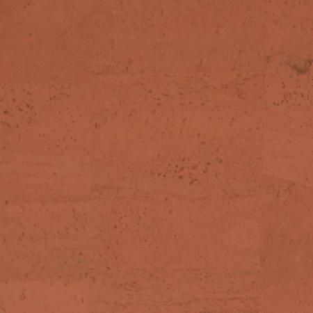 Terra Cotta Pro Surface Cork 18" x 27" # CFTERR