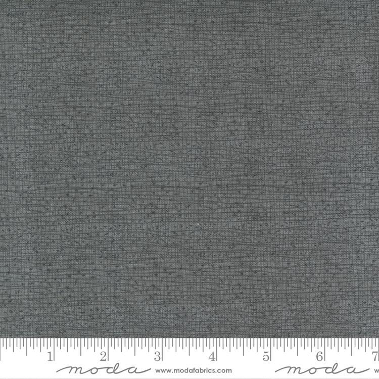 Thatched - Dark Pewter - 548626-165